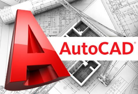 AutoCad Courses Zimbabwe