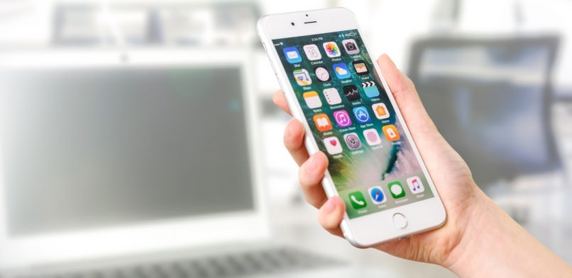 Mobile App Development Courses Cape Town