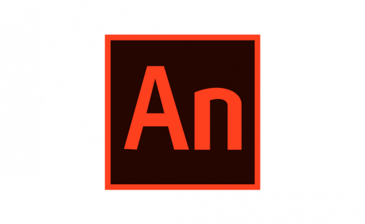 Adobe Animate courses