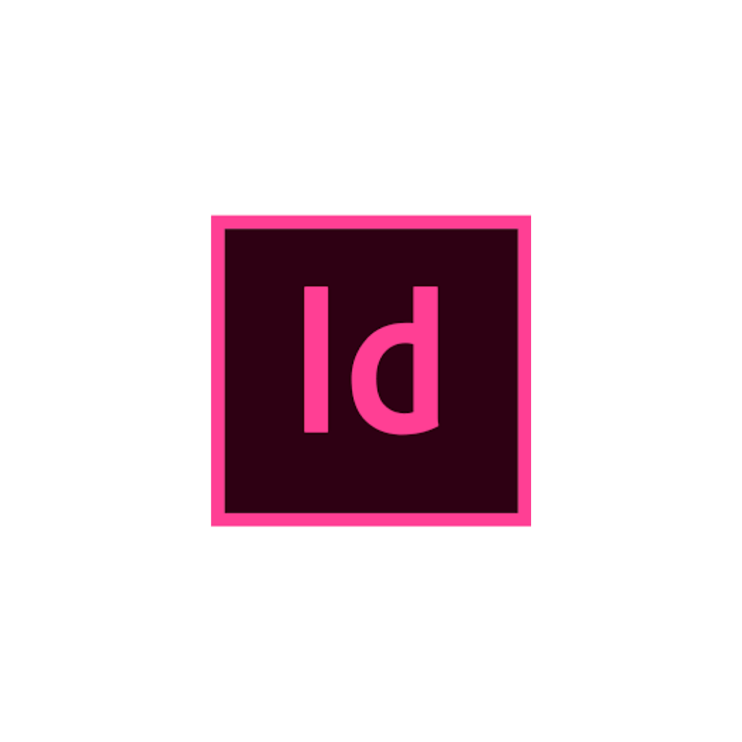 indesign course online