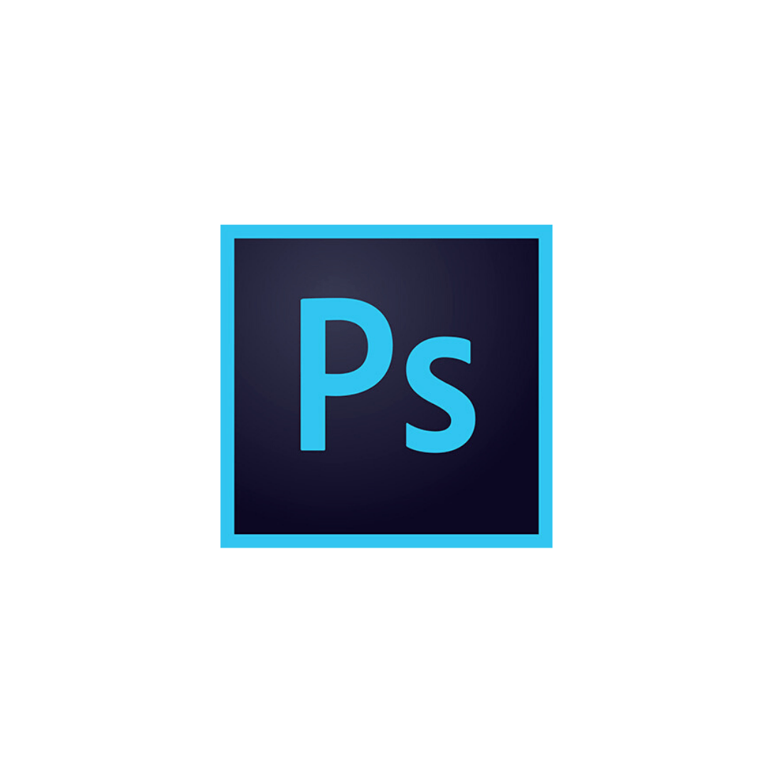 adobe photoshop school download