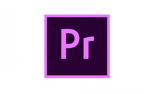 Adobe Premiere Pro courses