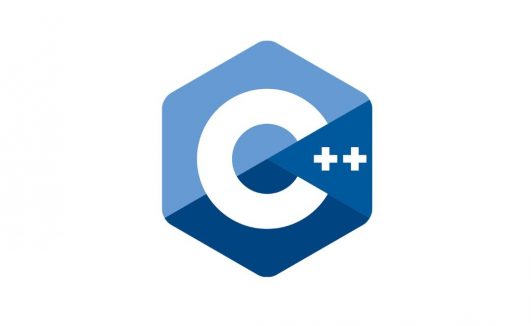 C++ courses