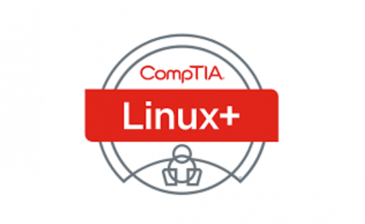 Comptia Linux+ courses