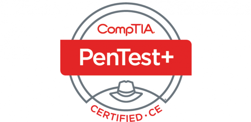 PenTest+ Courses