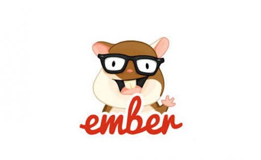 Ember.js courses
