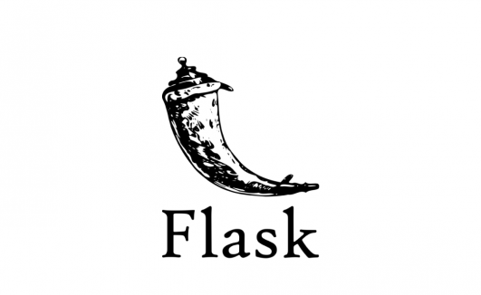 Flask courses
