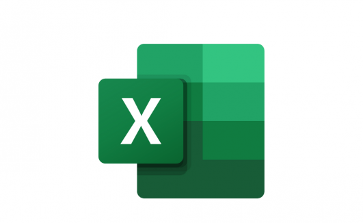 MS Excel courses