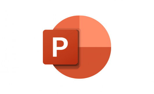 MS PowerPoint courses
