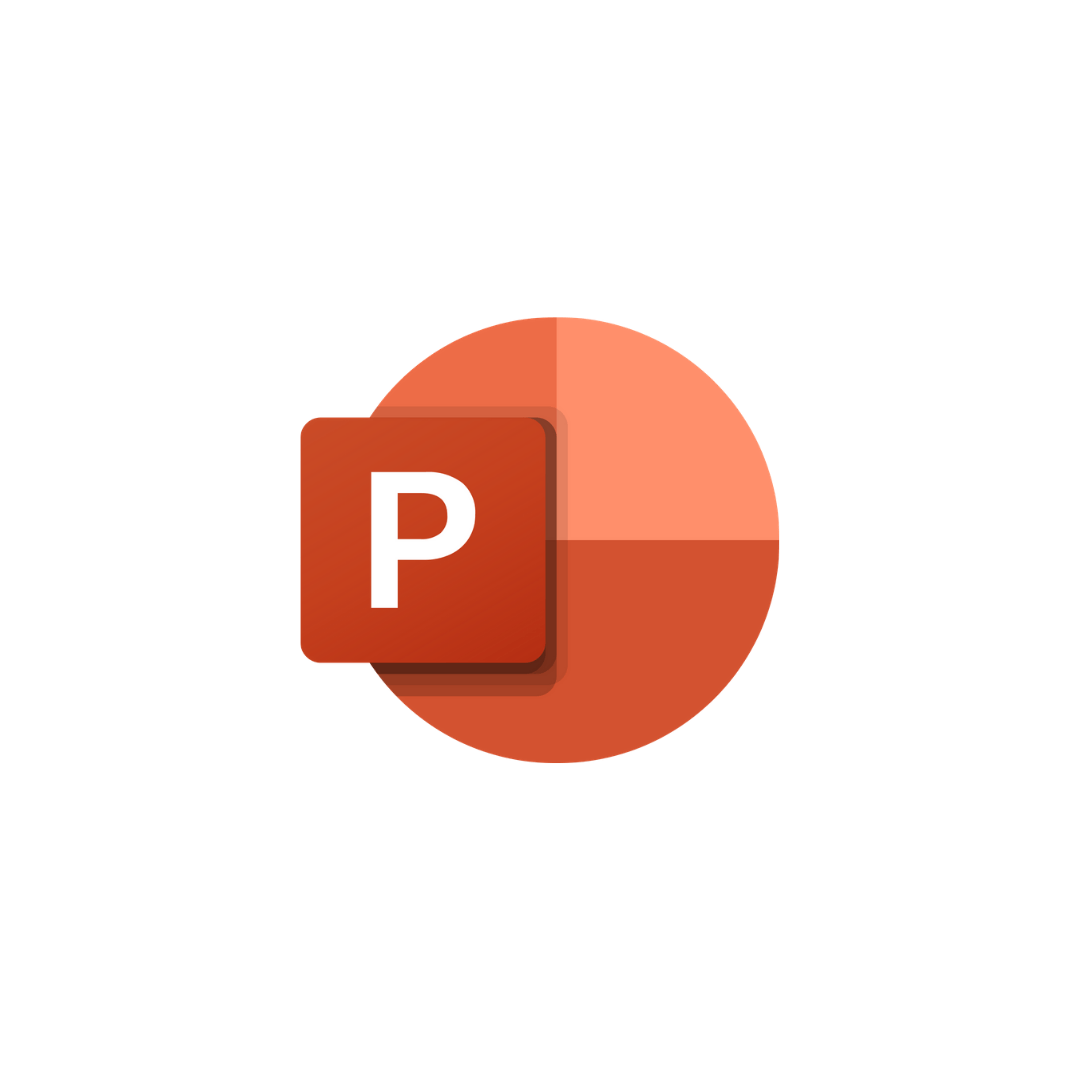 ms-powerpoint-courses-microsoft-powerpoint-courses-school-of-it