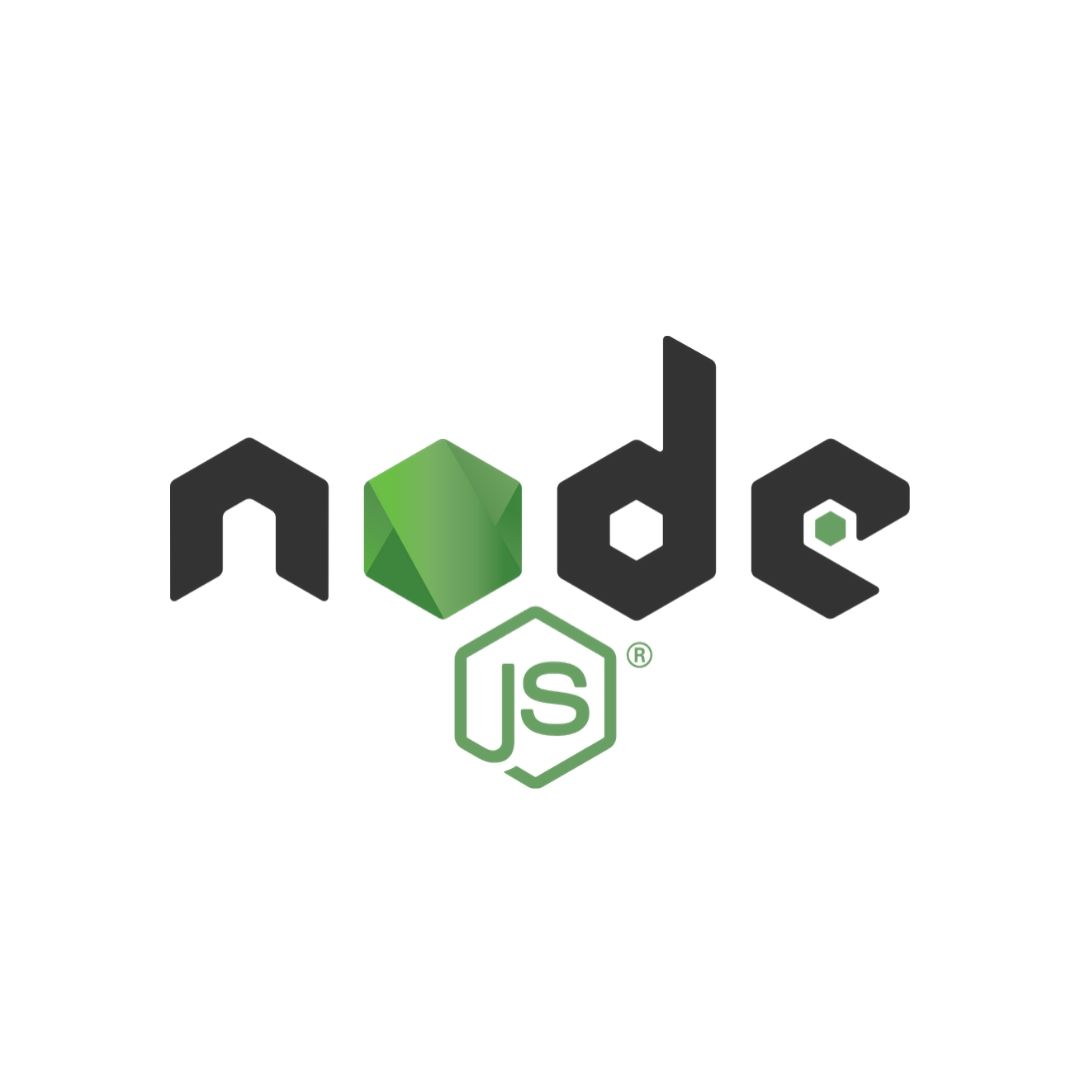 nodejs-courses-certified-javascript-courses-school-of-it