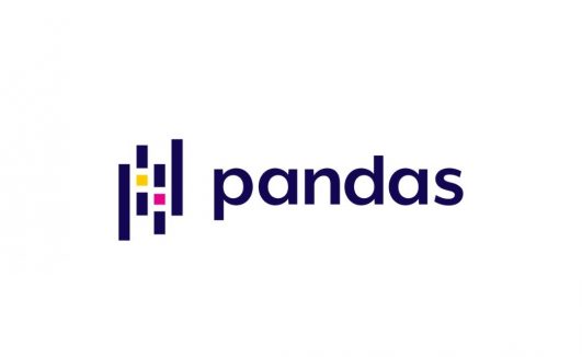 Pandas courses