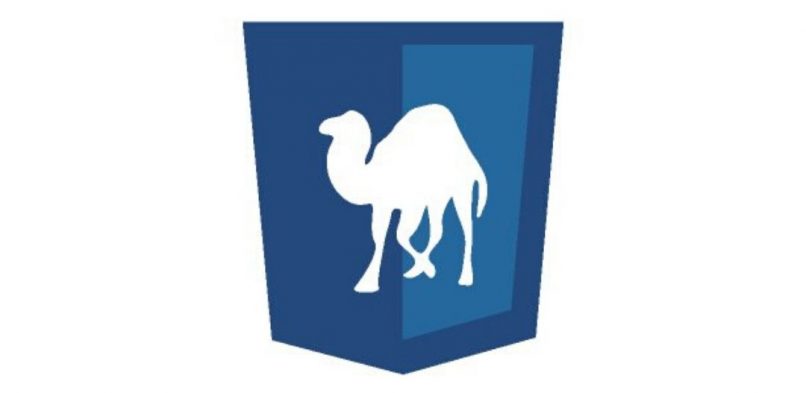 Perl Courses