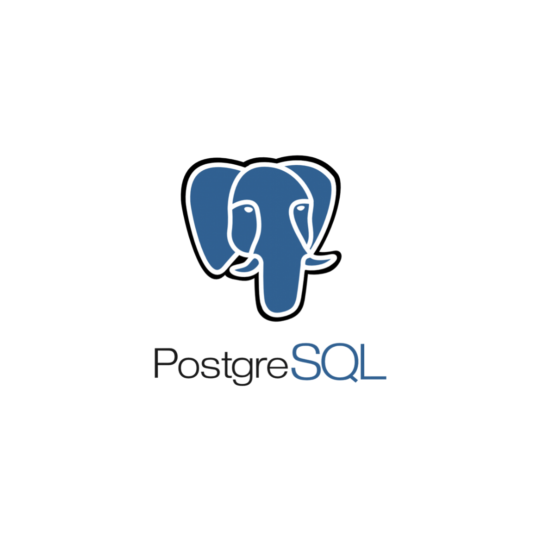 Postgresql org. POSTGRESQL. СУБД POSTGRESQL. POSTGRESQL картинка. Postgres Pro лого.