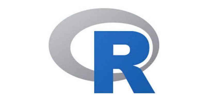 Programming in R Courses South Africa