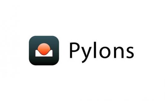 Pylons courses
