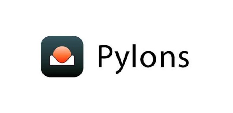 Pylons Courses