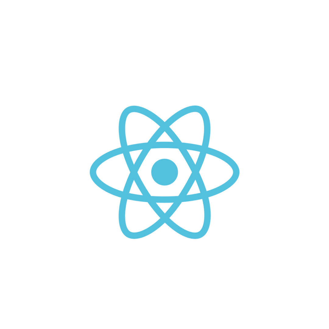 Provider react. React native logo. React js лого. React js логотип без фона. React логотип круглый.