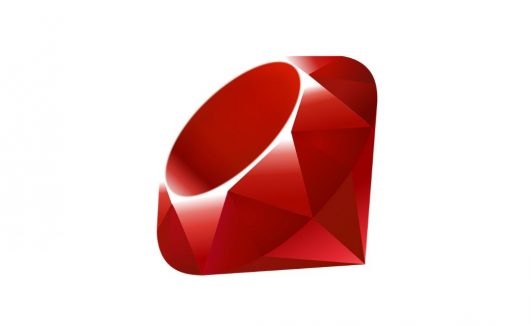 Ruby programming courses