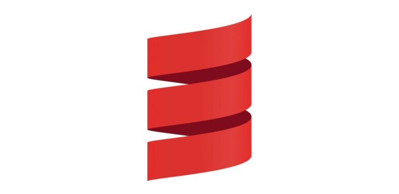 Scala Programming Courses