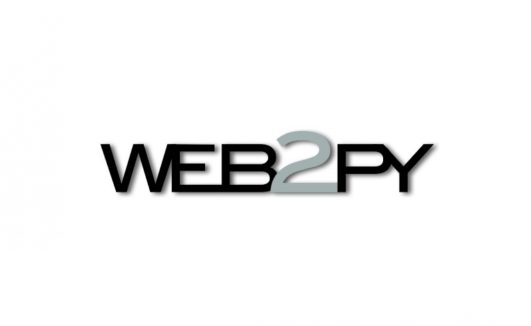 Web2py courses