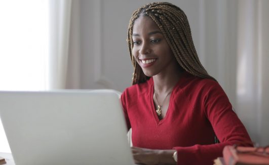 Where can I study coding in South Africa?Web Design Courses, Why graphic designers should learn to code, Learn to code South Africa: Top 3 IT short courses in South Africa, Web Development Courses South Africa, Learn to code