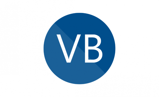 VB Courses South Africa, visual basic courses