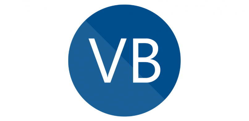 VB Courses