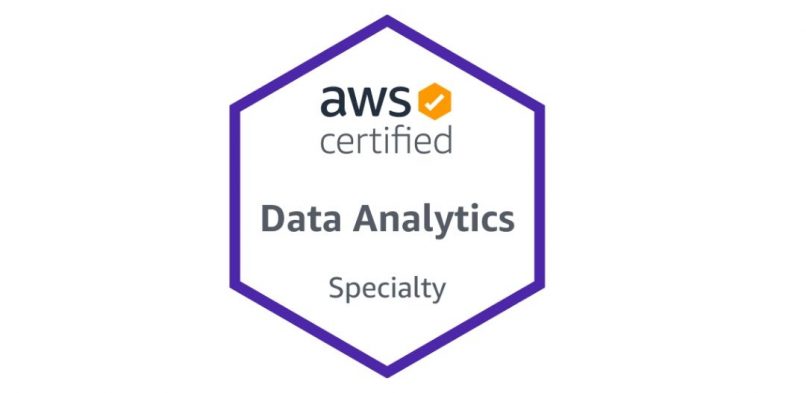 Current AWS-Certified-Database-Specialty Exam Content