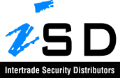 Intertrade Security Distributors