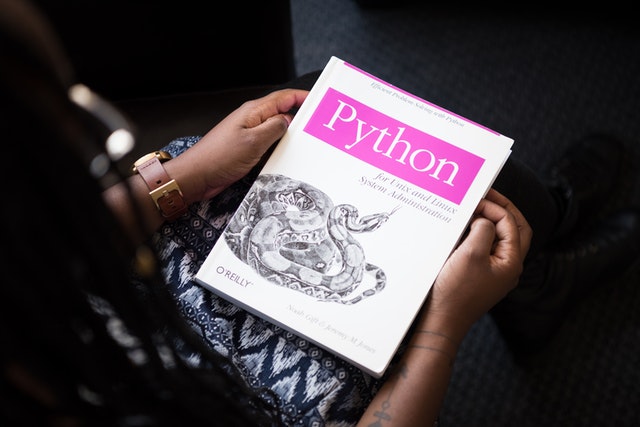 5-best-programming-books-for-beginners-in-2018-hyperiondev-blog