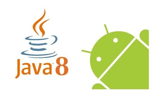 Android Studio and Java Courses South Africa, Android Studio and Java Courses Cape Town, Android Studio and Java Courses Durban, Android Studio and Java Courses Johannesburg, Android and java courses