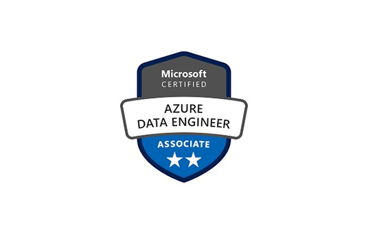 Azure Data Engineer Associate Course