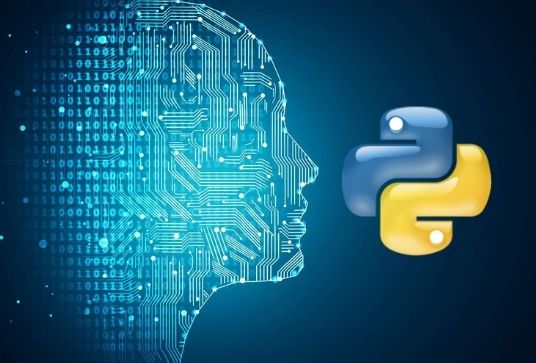 Machine Learning with Python Course