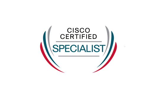 Cisco Certified Architect Course