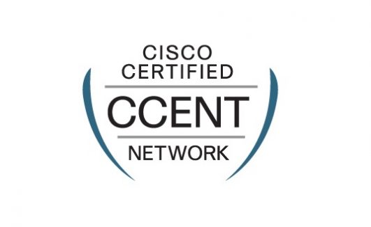 Cisco Certified Entry Network Technician Course