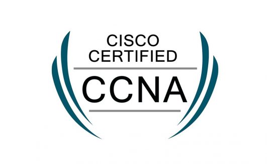 CCNA Courses Durban, CCNA Courses Johannesburg, CCNA Courses South Africa, CCNA Courses Cape Town, Cisco Certified Network Associate Course