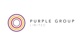 The purple group