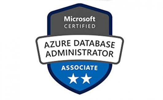 Administering Relational Databases on Microsoft Azure Course