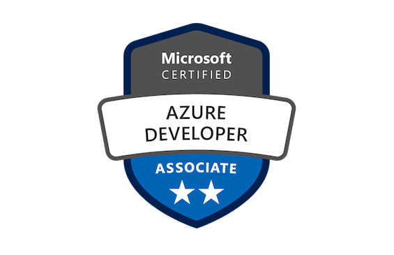 Azure Cosmos DB Developer Course