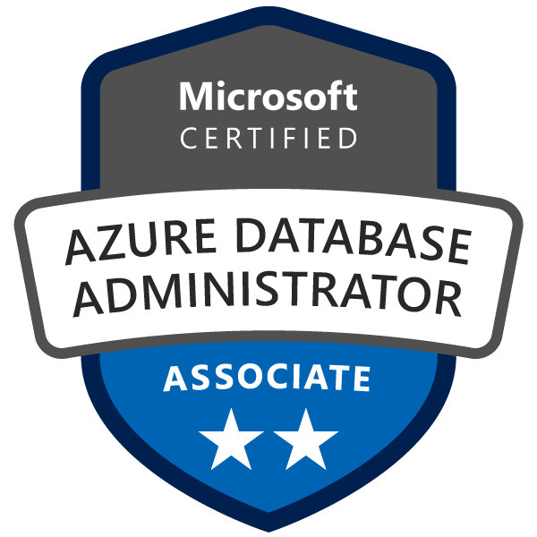 Administering Relational Databases on Microsoft Azure