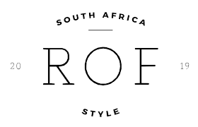 rof style graphic design courses