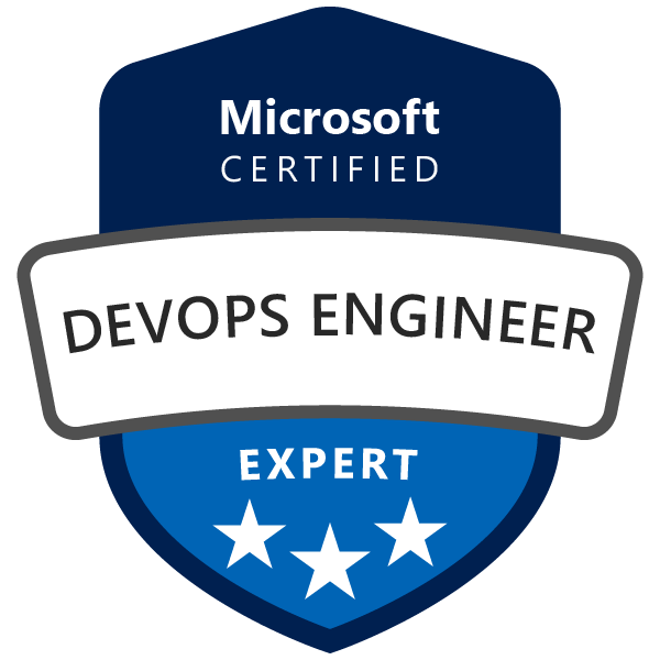 DevOps Engineer Courses Johannesburg