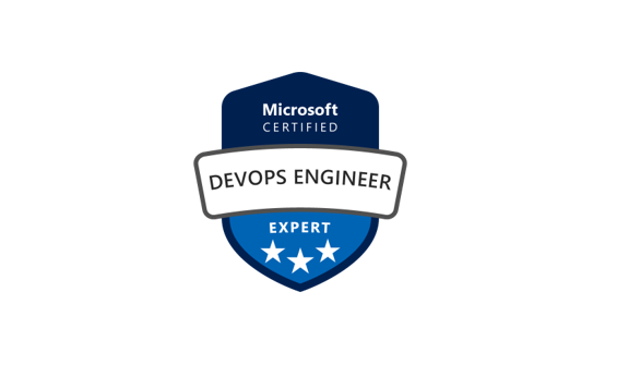 DevOps Engineer Course