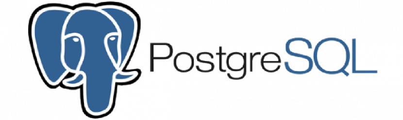 postgresql-courses-south-africa-postgres-training-sa-school-of-it