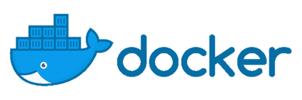 Docker Courses South Africa