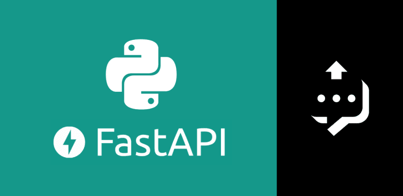 FastAPI Courses South Africa