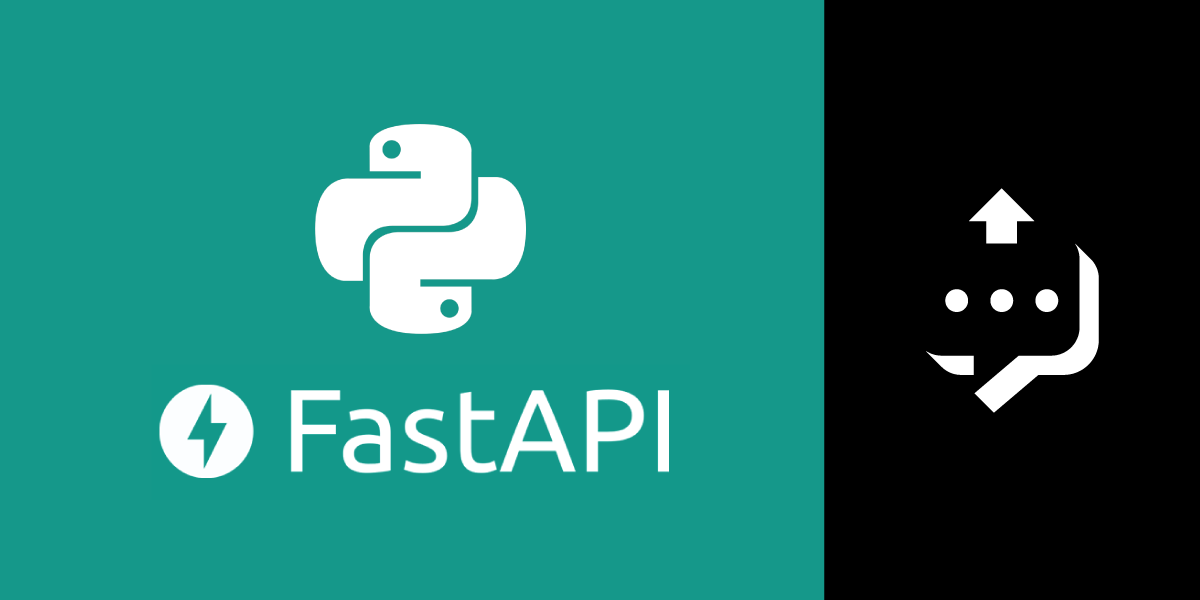 fastapi-courses-south-africa-restful-apis-school-of-it