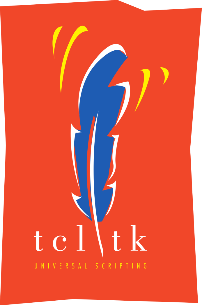 Tcl/Tk Programming Courses South Africa TCL School of IT