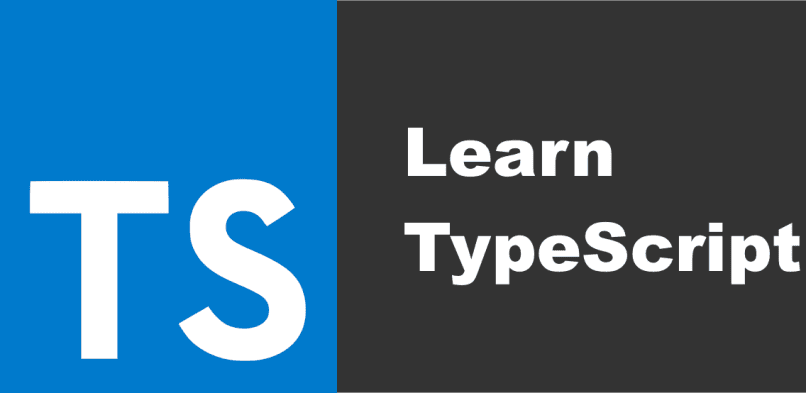 TypeScript Courses South Africa